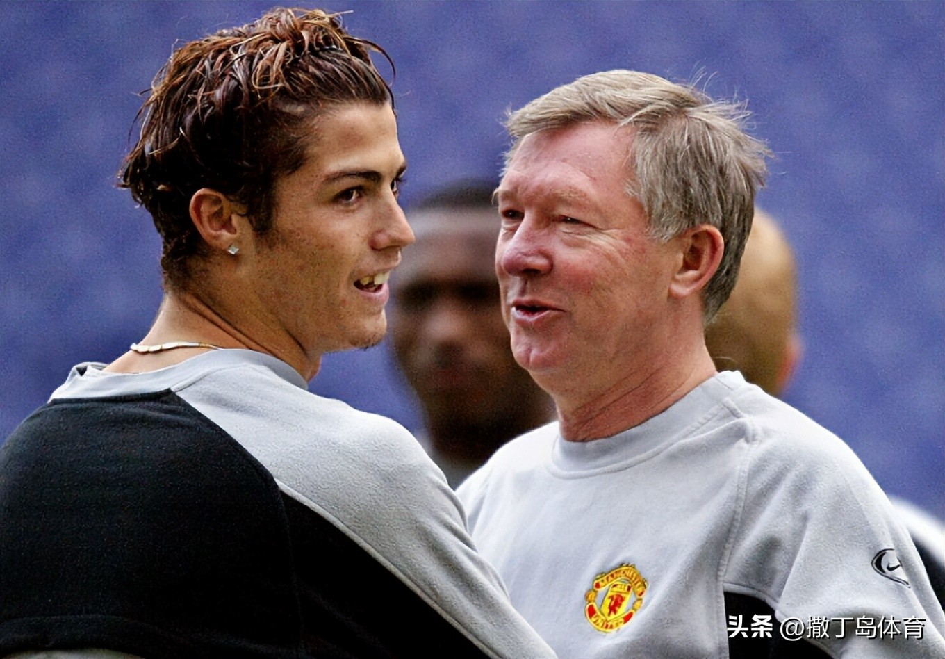 人未走茶已凉dj完整版,人未走茶已凉歌曲