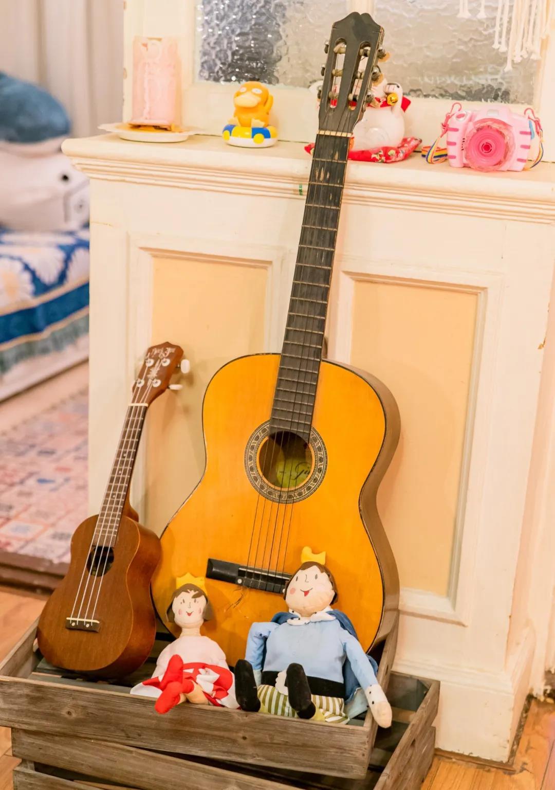 创业路上加盟什么好做,5000元创业开店加盟