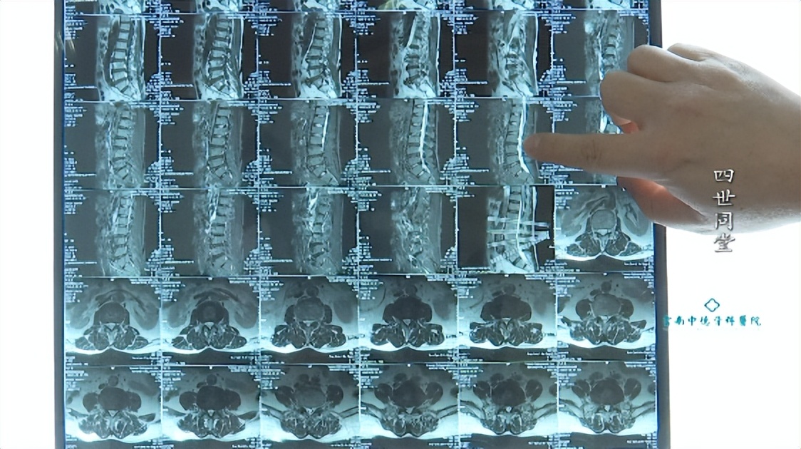 四世同堂最深度解析,四世同堂中值得思考的问题