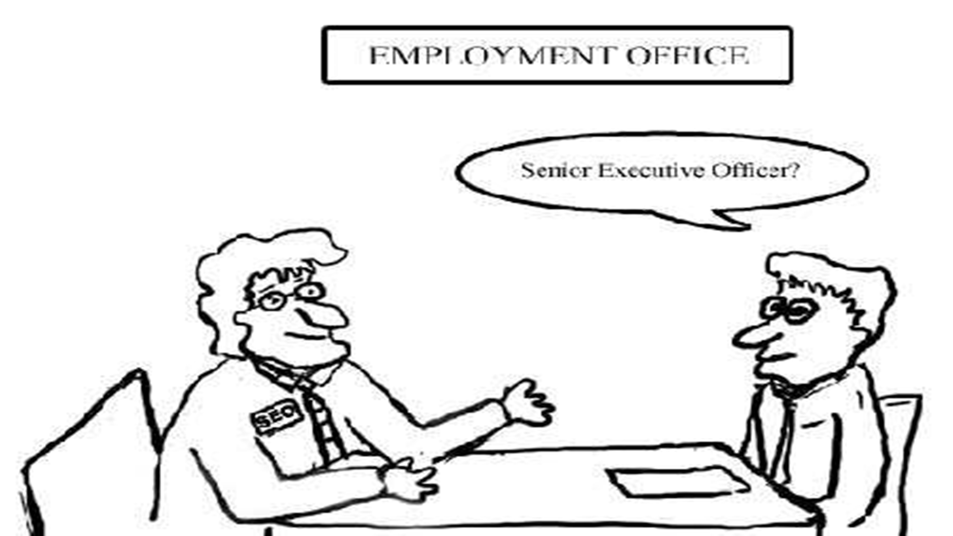 考研英语tips复试,考研英语复试的几大救场