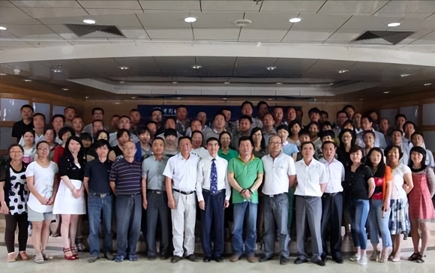 班组长怎么快速成长,优秀班组长基础管理培训心得