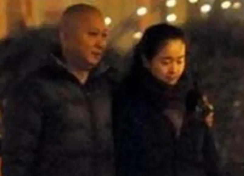 氧气女神饮茶,氧气女神森林奇遇