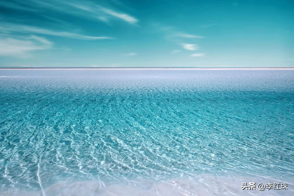 夏季止痒提神清凉油,夏日出游必备清凉油