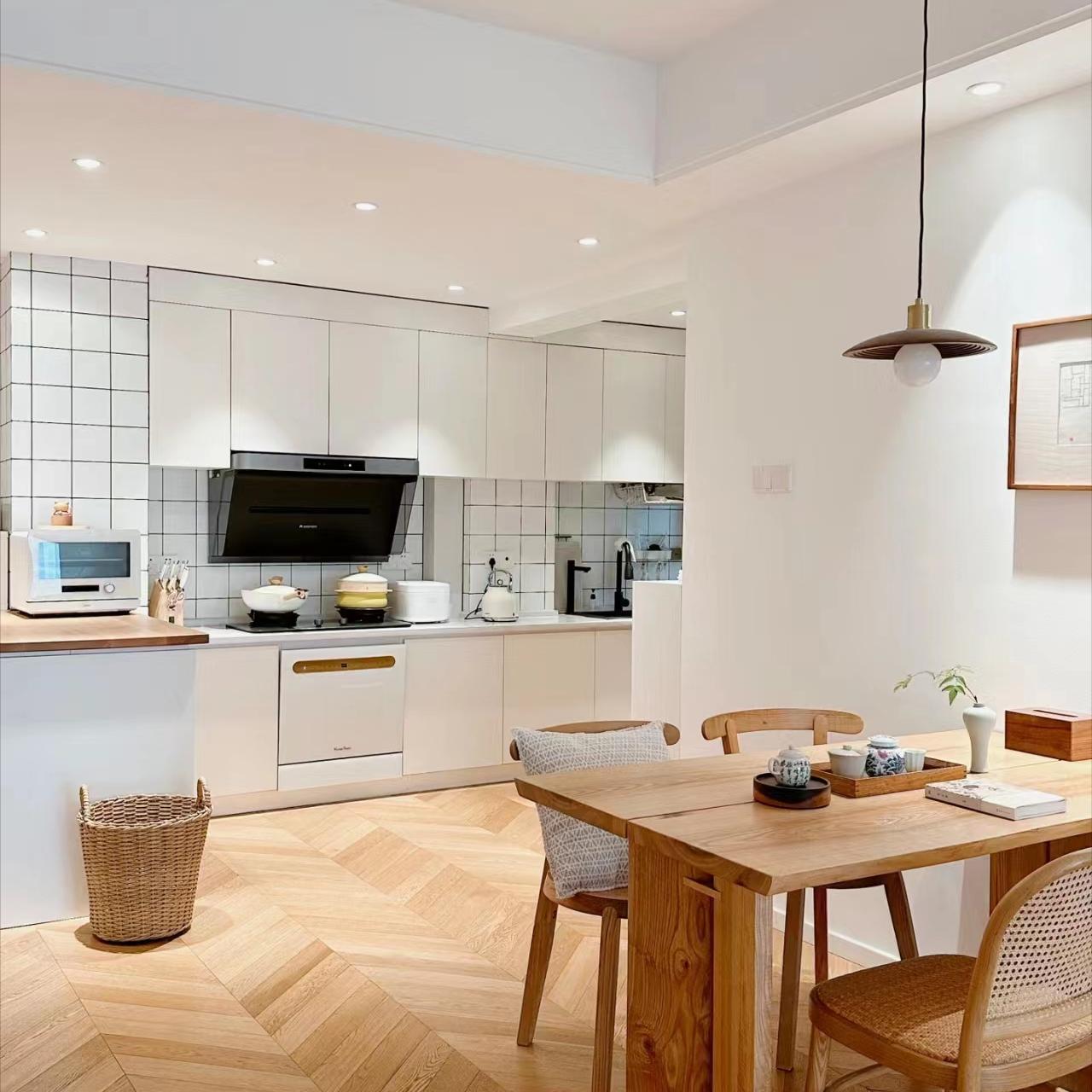 油烟机买怎样的,油烟机要怎么买才好