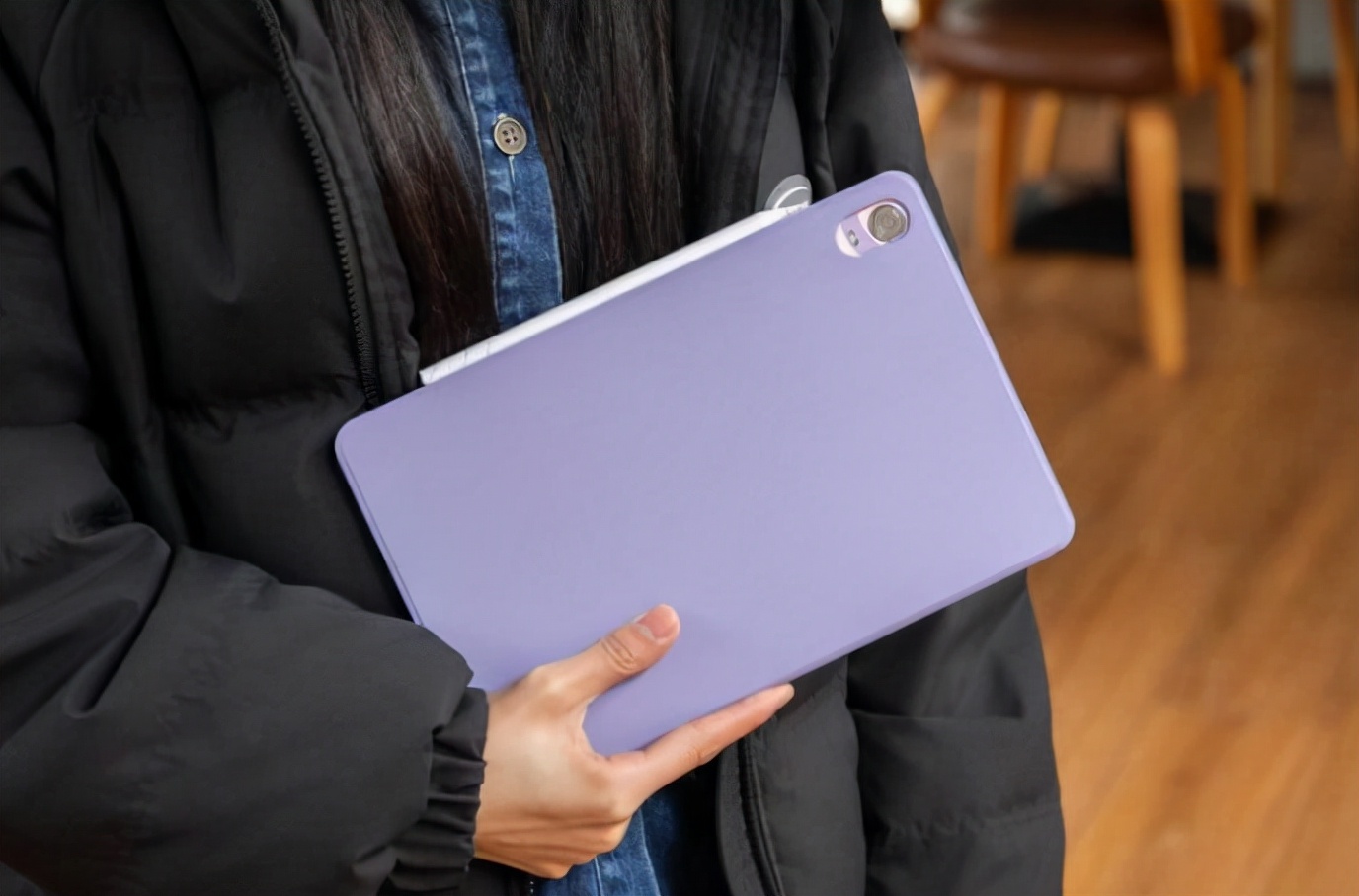 oppopad平板一代还值得买吗,oppopad平板官方售价