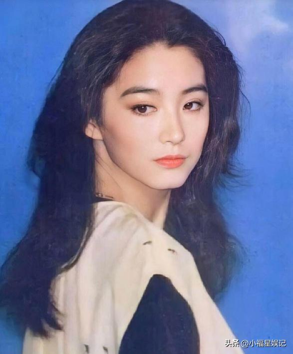 好仪态才会气韵佳!盘点8位胜在仪态上的体态王者,个个美爆了