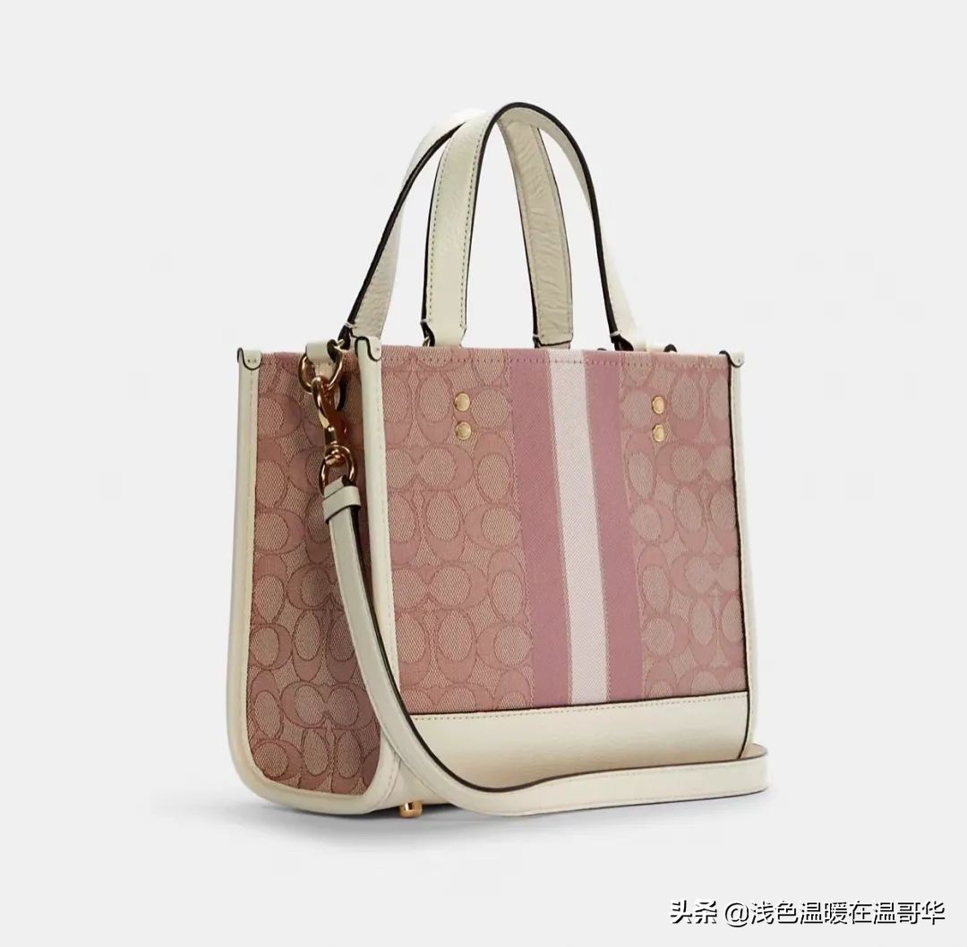 奥莱coach男士包,coach奥莱款必买款