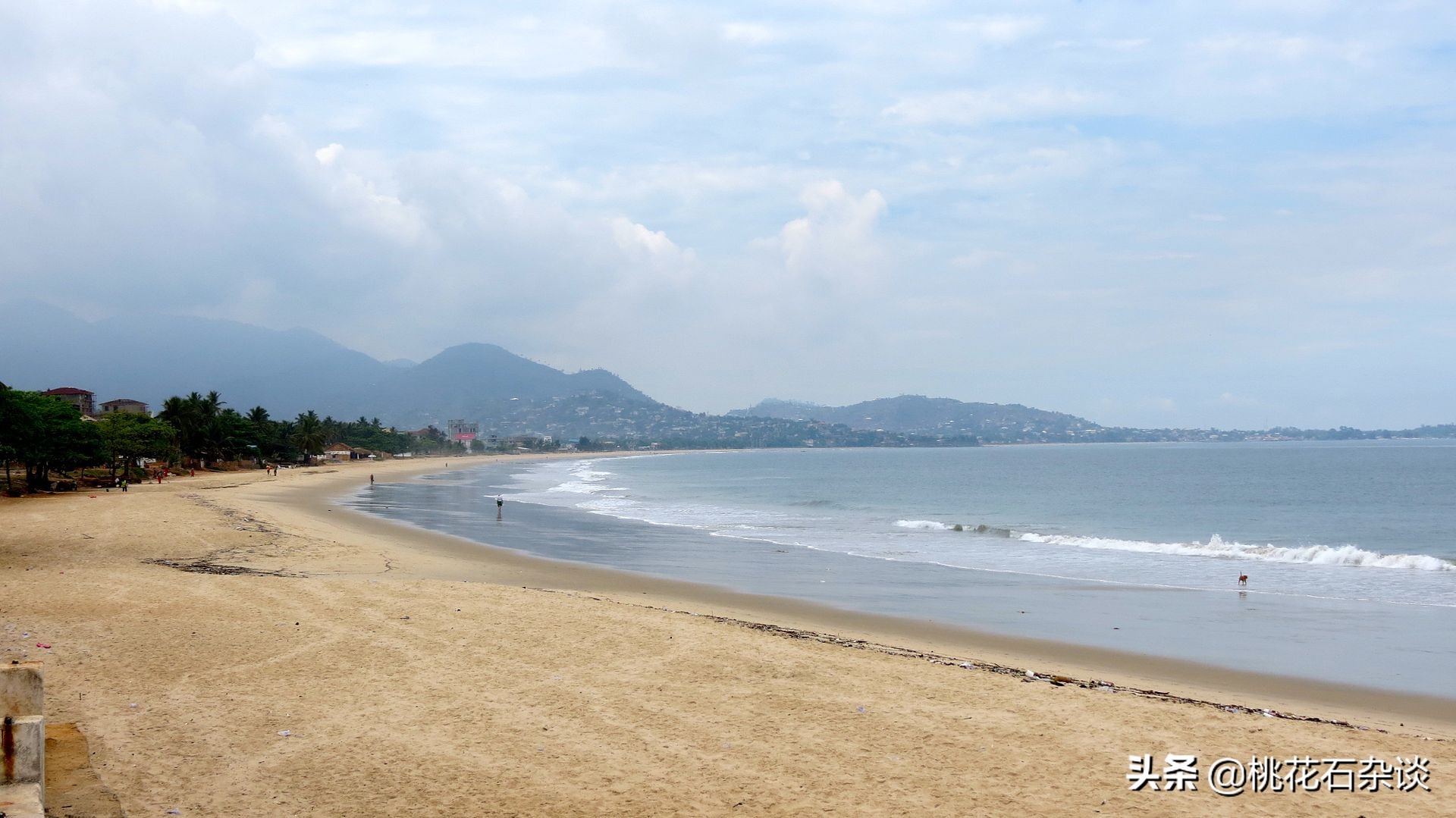 世界各国的国名都是怎么来的？主要有4种类型，中国属于哪一类？