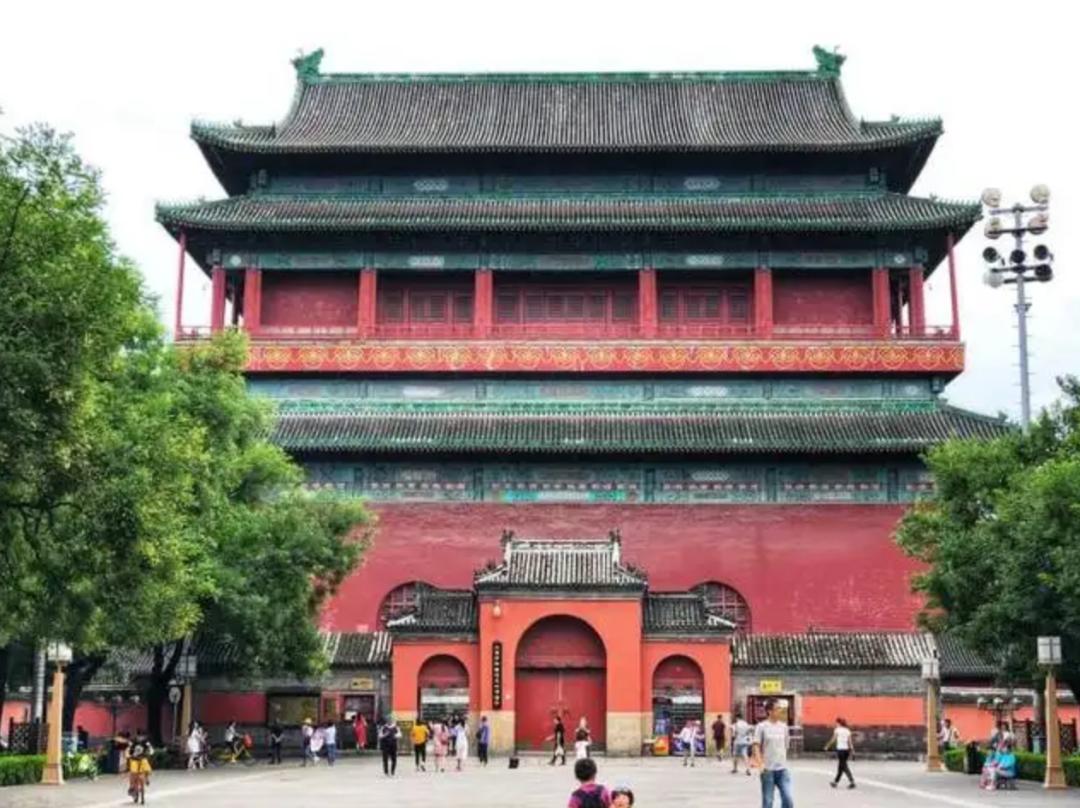 难得一见的老照片,难得一见的历史老照片