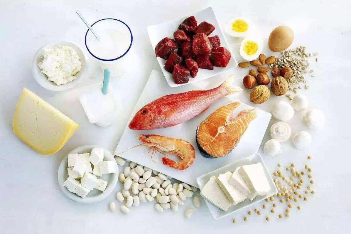 老年人手抖怎么治最有效的方法,治老年人手抖的方法