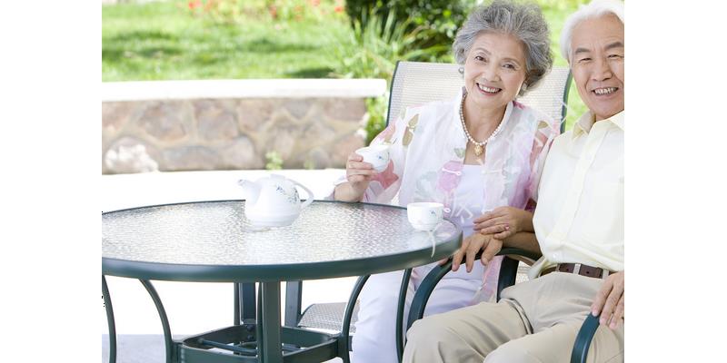 26岁女子被救助完整版,26岁青年女子被救助