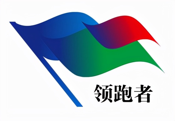 壁挂炉供暖一般24小时烧多少方气,壁挂炉消耗的费用