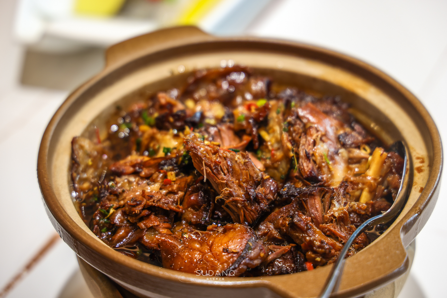 苏州太湖四日游攻略图,新春之旅二日游旅游攻略