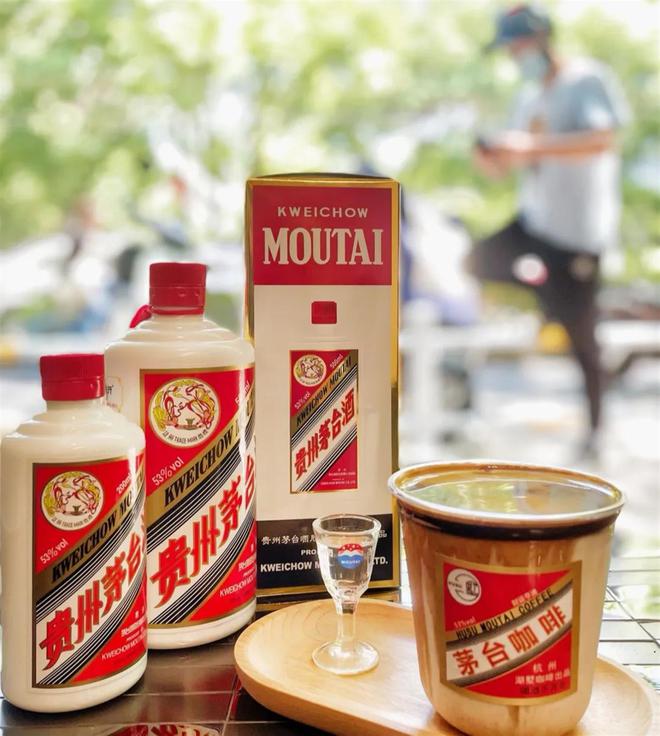 为什么你创业没动力,为啥你创业做不起来