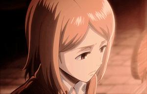 曾因大尺度遭“全网”*播禁**，如今却被“称神”，成9.8的史诗经典