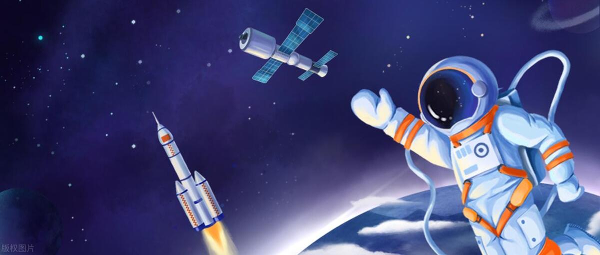 神舟十六号航天亮点与技术突破,中国航天员最近的消息神舟16号