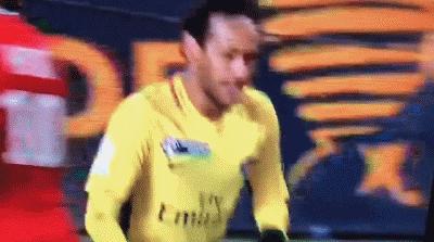 内马尔为什么被侵犯,内马尔为什么容易被侵犯