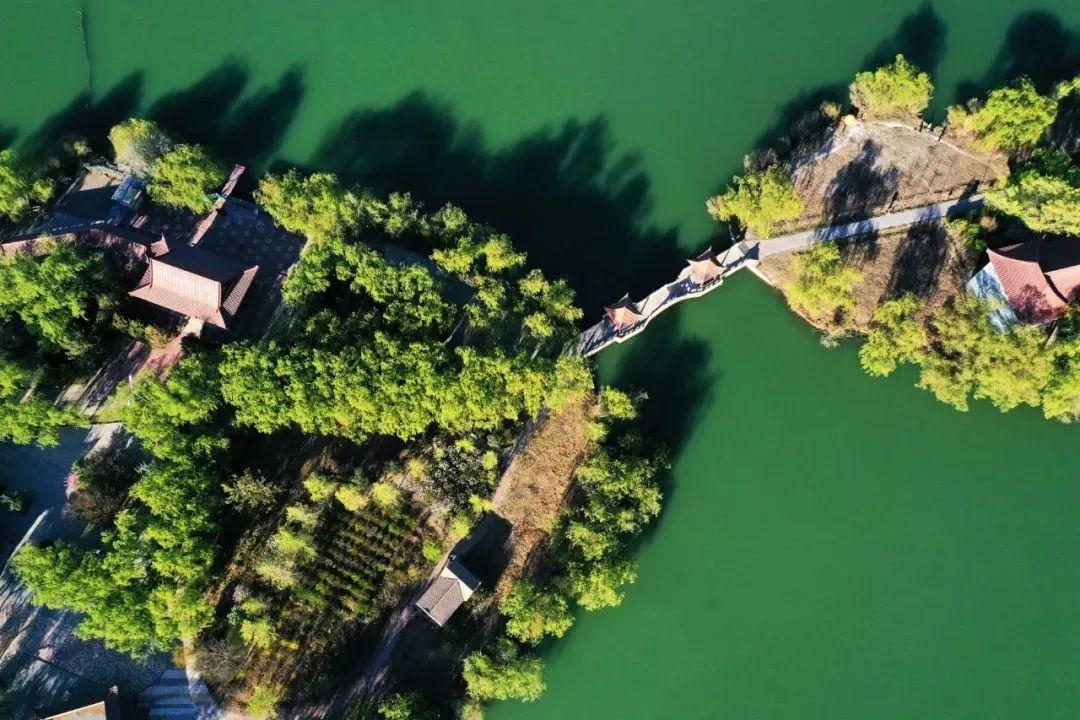 为什么张掖是玉米制种基地,张掖舰为什么用张掖命名