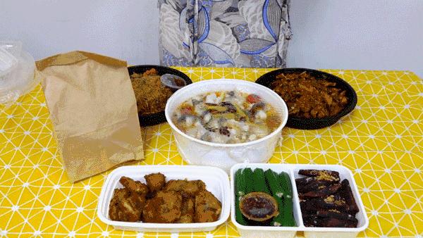 衣服上溅上油渍用什么洗,衣服上溅上油怎么洗