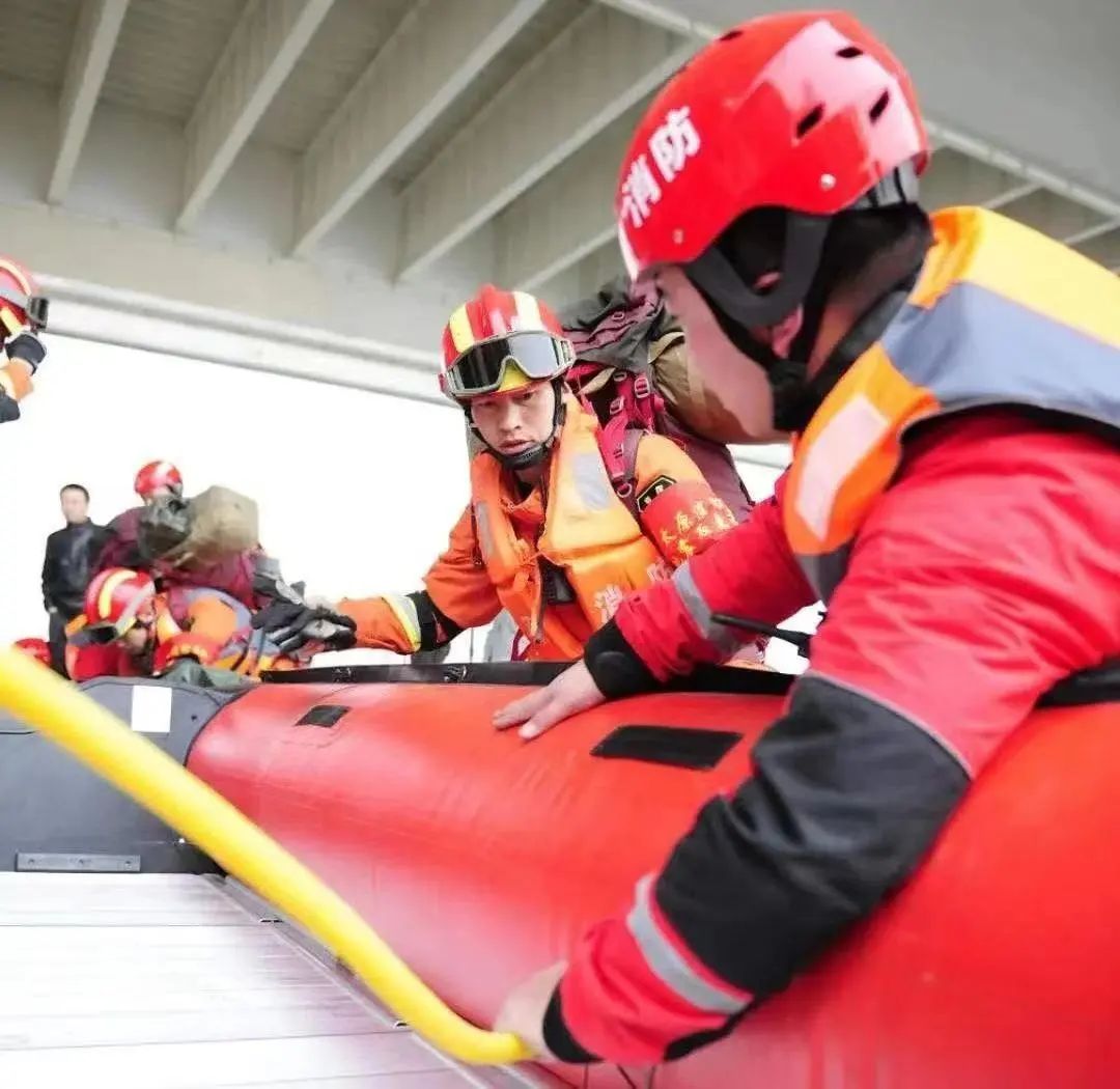 榜样力量坚守初心实干担当,榜样力量人物风采