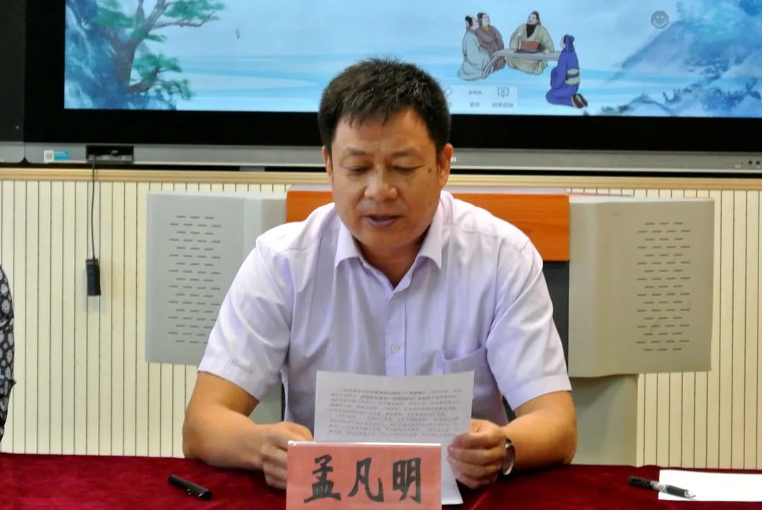 中小学青蓝工程师徒结对工作方案,小学教师青蓝结对工程具体措施