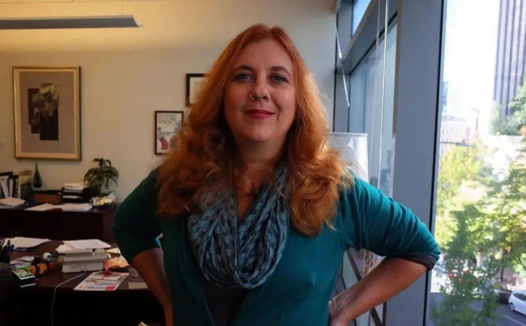 沃尔玛被零元购关店,沃尔玛被零元购关门