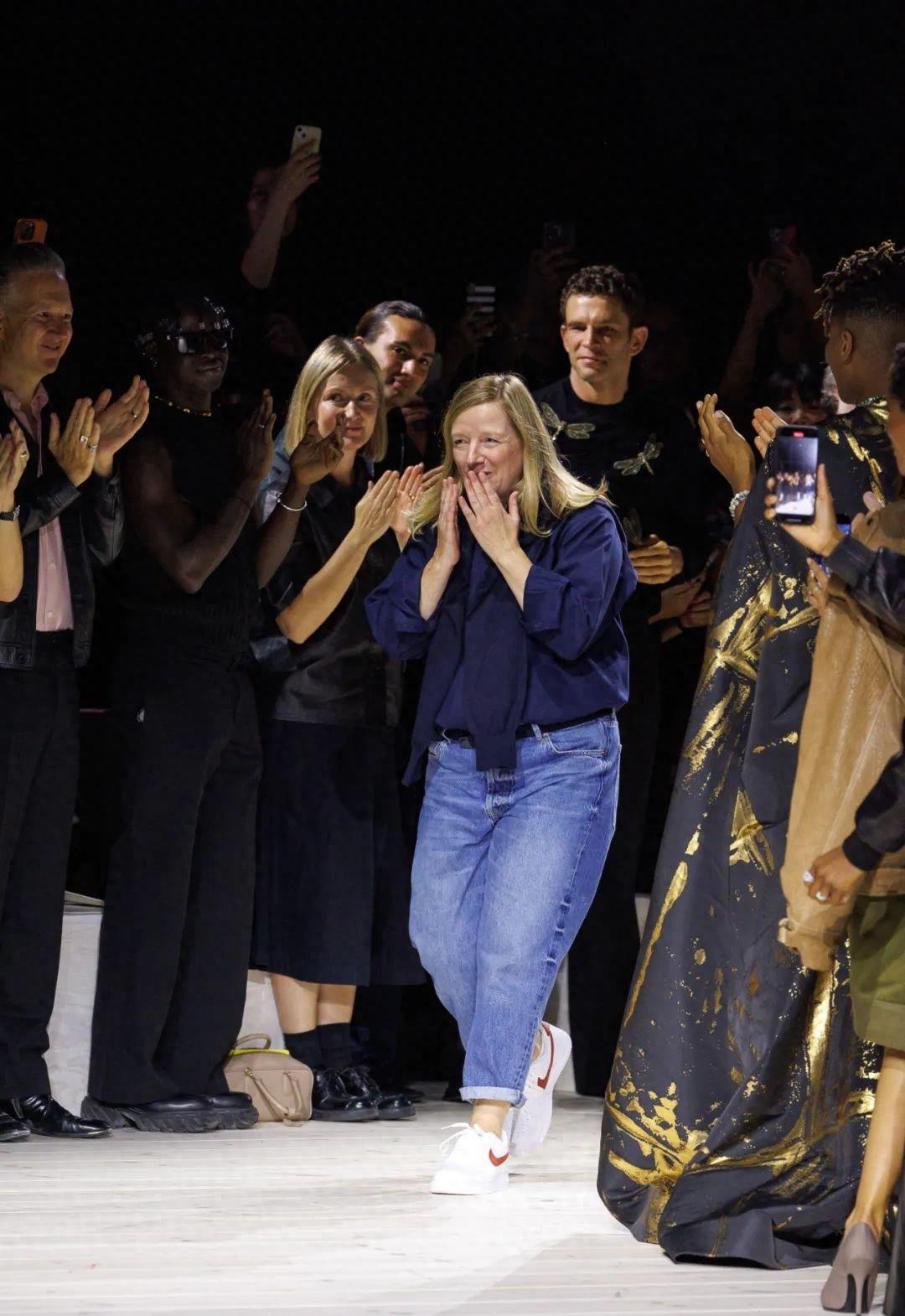 年轻人财富增值秘诀,麦昆的破局思维