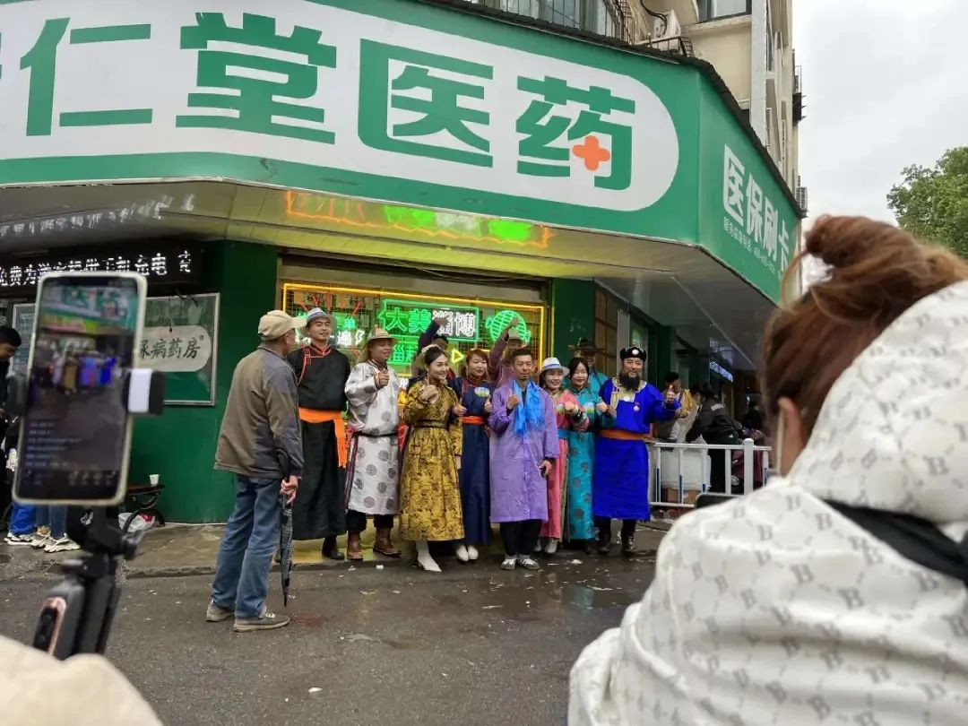 淄博八大局市场如今现状,淄博八大局市场为啥叫八大局