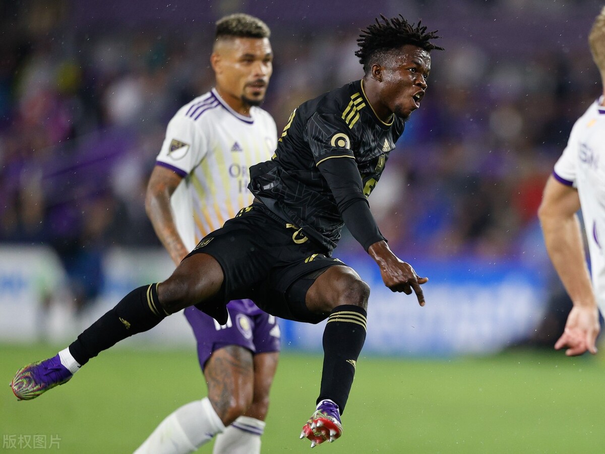 周一7/4竞彩足球推荐专研二串一精准分析球赛内附实单胜平负