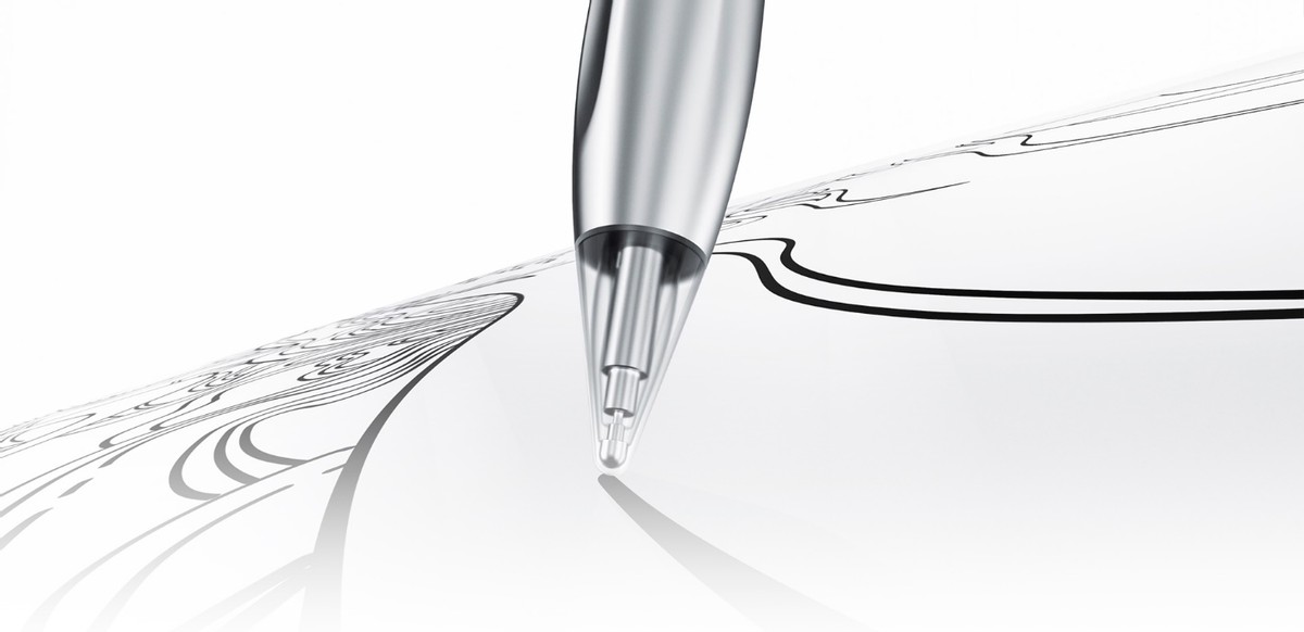 新华为matepadpro评测,新华为matepadpro