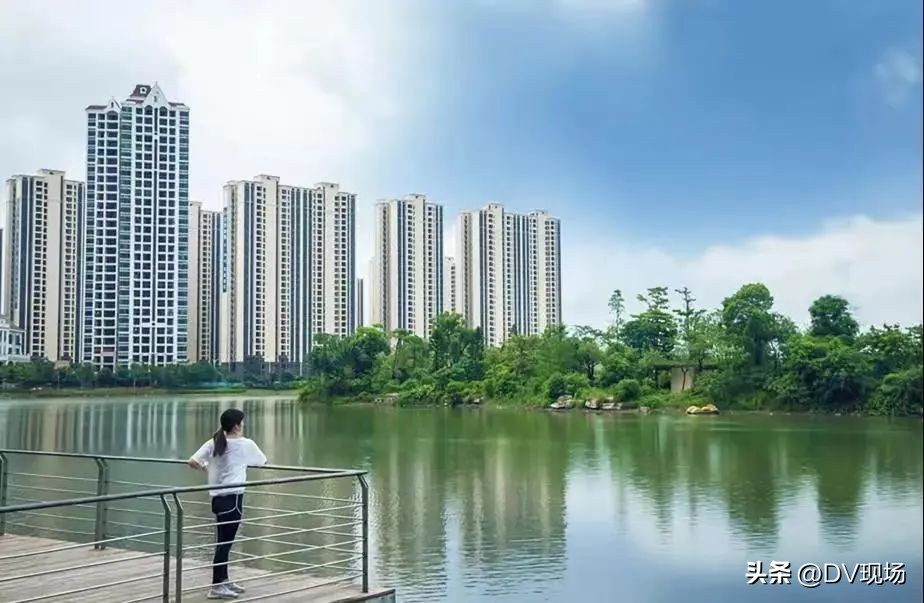 敏捷锦绣国际花城样板间,中山敏捷锦绣明珠珠海万科城