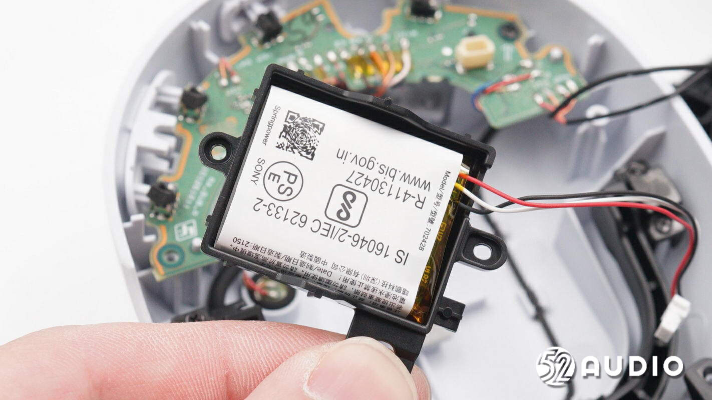 绱㈠凹h9鑰虫満闊宠川娴嬭瘎,绱㈠凹h9闄嶅櫔娴嬭瘎