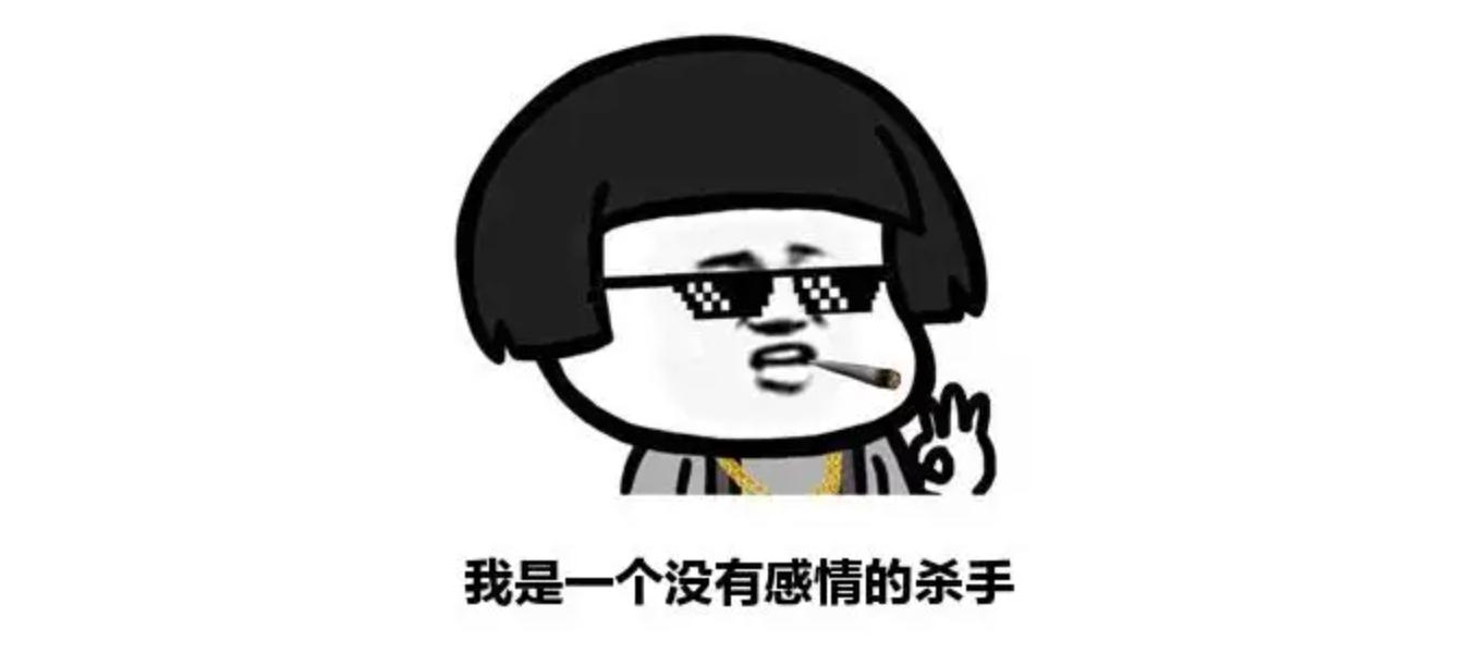 我的机器人女友新视频,我的机器人女友最后是真人吗