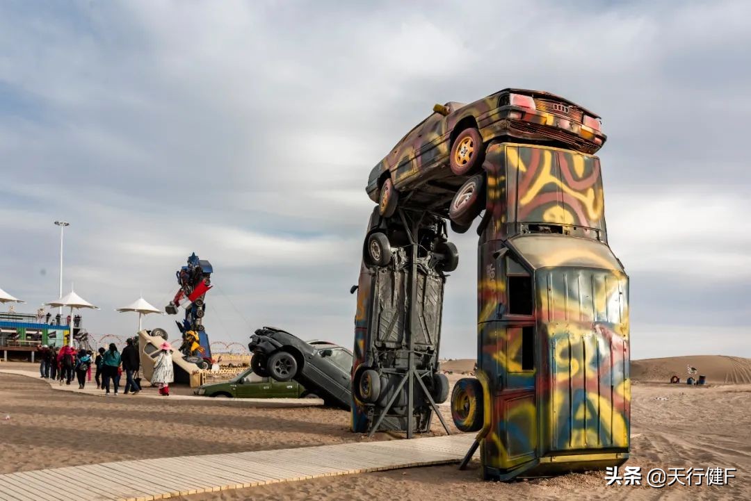 汽车投稿作品欣赏,汽车征文获奖