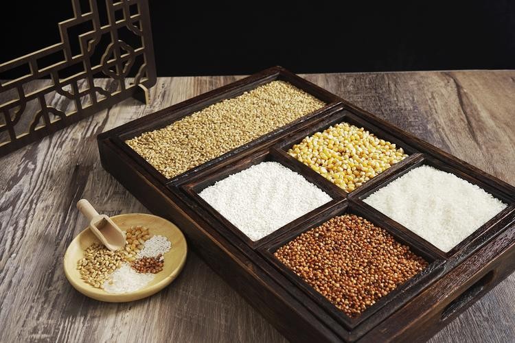 洋河冲击高端酒市场,洋河酒为什么销量高却不好喝