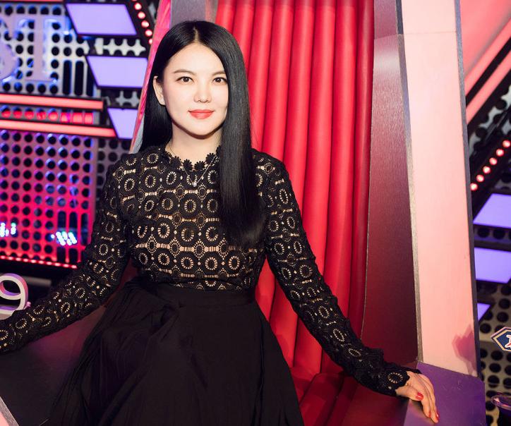 男星面对大龄女星有多排斥,男明星嫌弃大龄女星刘德华