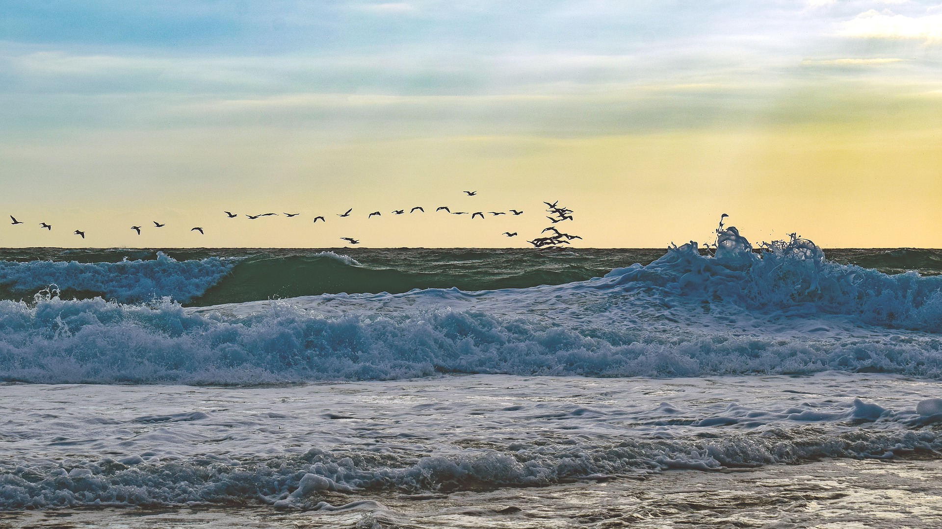 高中物理必考10大物理模型精讲版,高中物理原子物理知识点