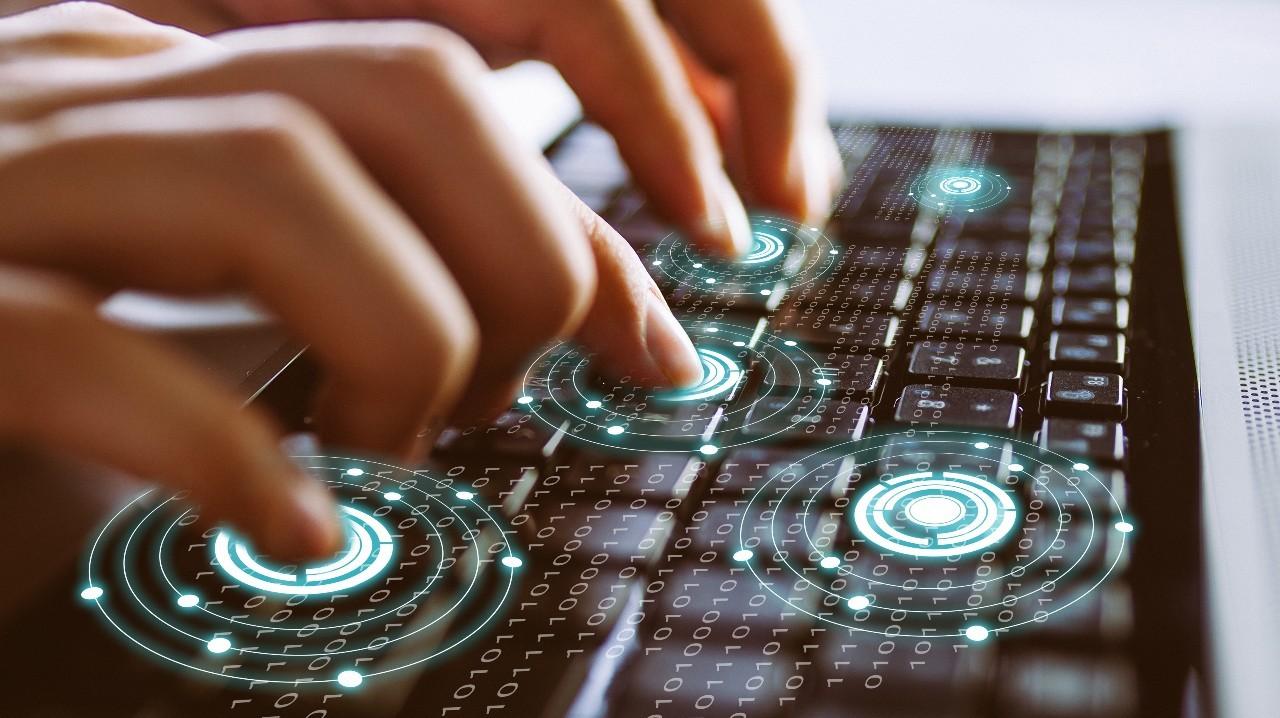 2023年就业最好的十大理工科专业,高考选择最热门的6大理工类专业