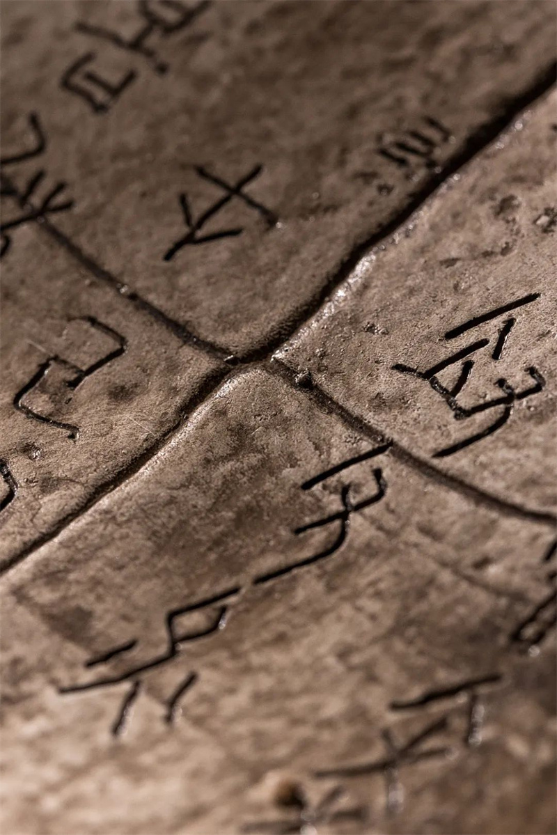 行走河南读懂中国河南的历史简要,行走河南读懂中国中华文明