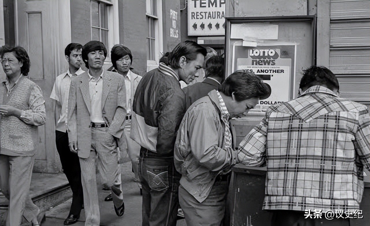 福建籍女子在美国遇害,福建一女子被杀案