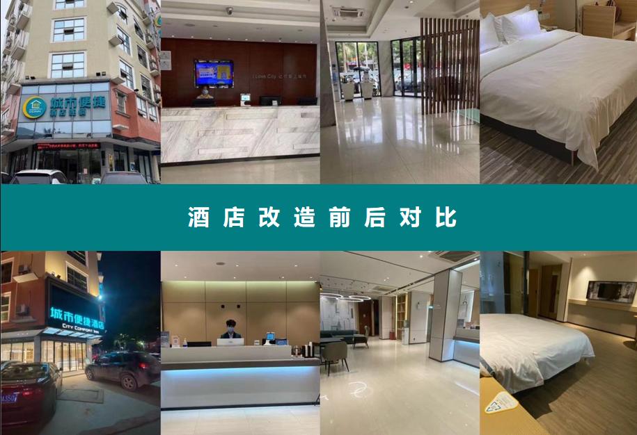 鍒涗笟鍋氶厭搴楃殑鍏蜂綋瀹炴柦姝ラ,鍒涗笟鍋氶厭搴楃殑鎬濊矾