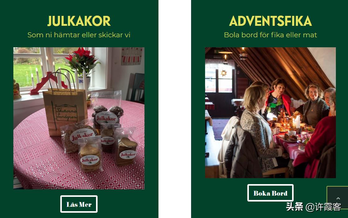 瑞典现状，带你看看真实的瑞典