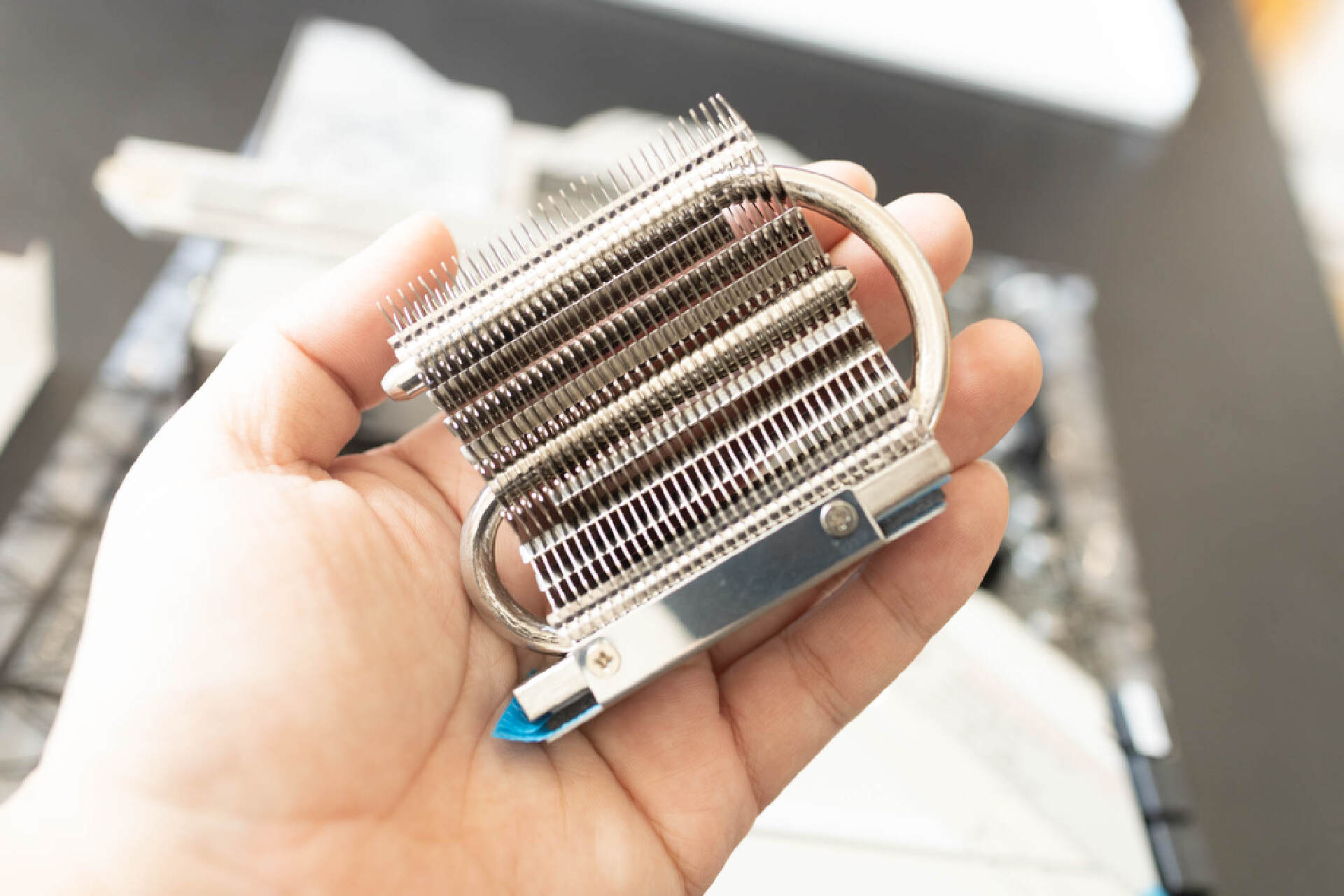 迎接兔年，2023装一台没有遗憾的纯白主机