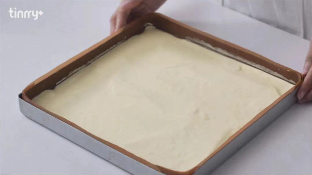 酱多多十种口味,酱多多怎么买最便宜又好吃