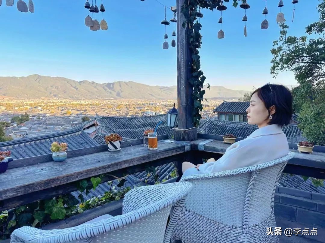 云南旅游疫情最新政策,云南旅游团疫情最新消息