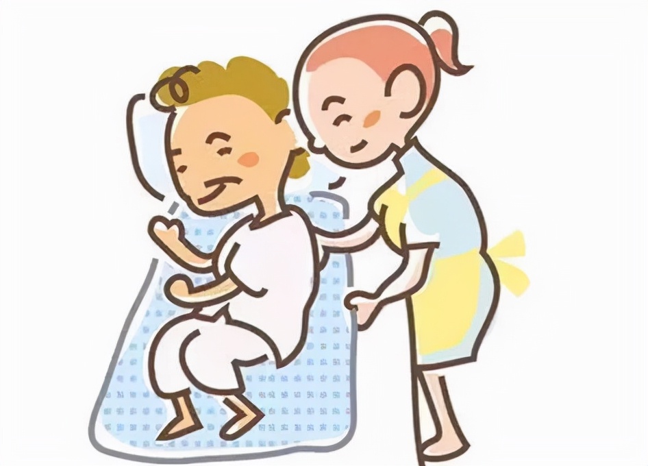 脊髓损伤截瘫一侧抖动是怎么回事,双下肢截瘫脊髓损伤恢复走路步骤