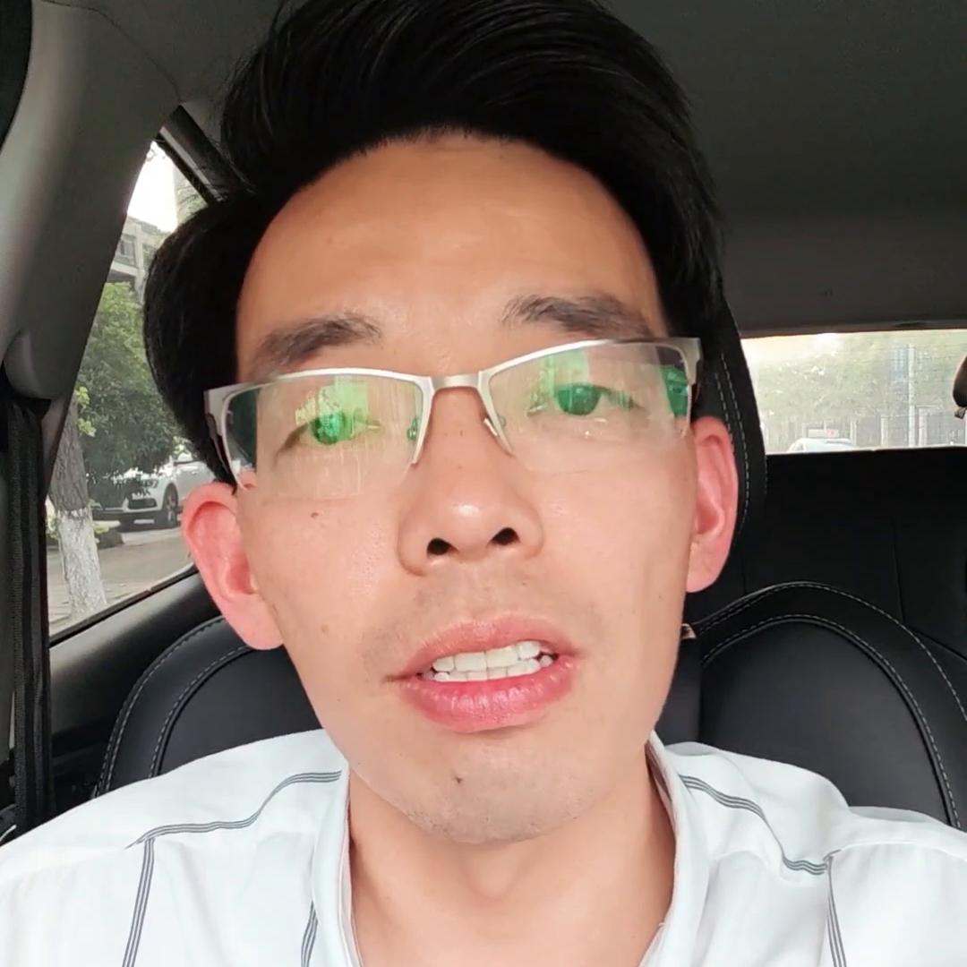 贷款买套房需要注意些什么问题,贷款买房子是不是一般都能贷到款