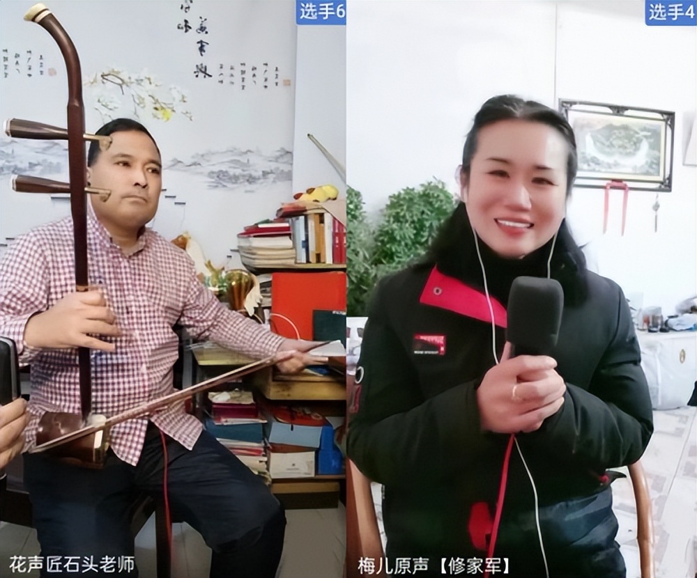 全民k歌全球好声音前100,全民k歌大赛心动好声音决赛