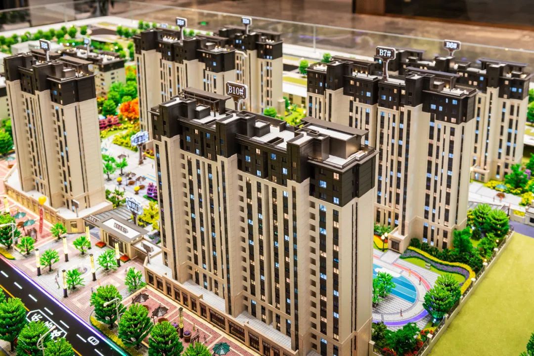 开发商延期交房了该怎么办,开发商延期交房避免什么税