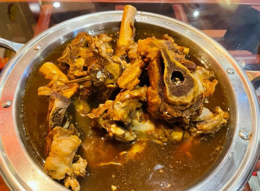 北京烟火气苍蝇小馆,北京烟火气小酒馆推荐